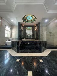 Eden Park (D10), Detached #503418761